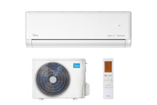 Midea SOL2-24-SP Solstice Inverteres Split klíma
